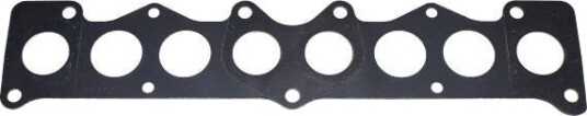 Pakkning innsugnings/eksosmanifold ELRING 914.119