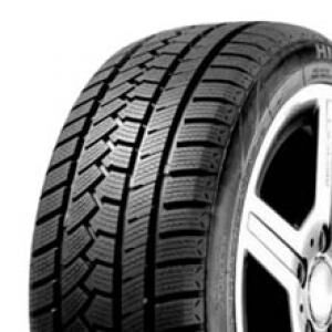 Hifly Win-Turi 215 275/70R16 114T