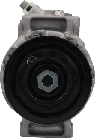 AC kompressor BV PSH 090.305.011.260