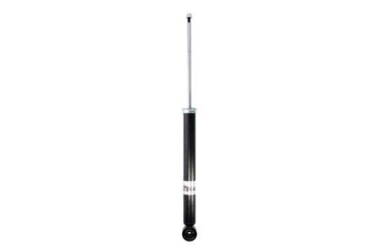 Støtdemper Magnum Technology AGX110MT Støtdemper Magnum Technology AGX110MT