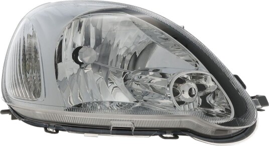 Valeo Hovedlyskaster VALEO 088454