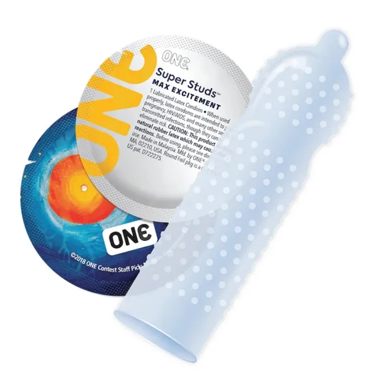 ONE 576 Sensations 12 pack ONE 576 Sensations 12 pack