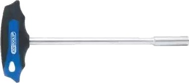KS TOOLS 158.5013 Skrutrekker