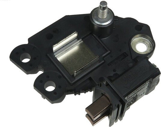 Dynamoregulator AS PL ARE3055(VALEO)
