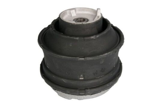 Motorfeste REINHOCH RH11-3052