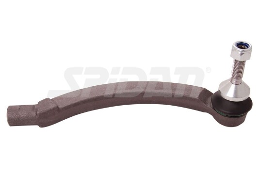 Endeledd SPIDAN CHASSIS PARTS 57669
