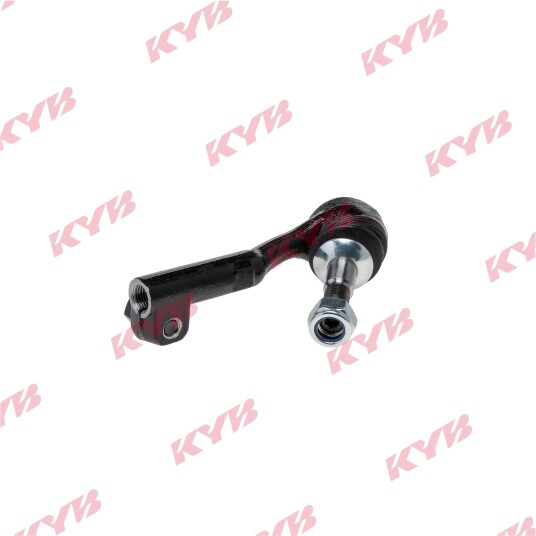 Endeledd KYB KTR4019