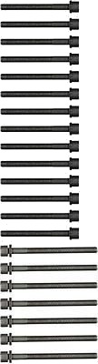 REINZ 14-32200-02 Topplokksbolter