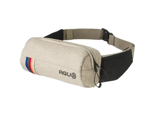 AGU Venture Hip Pack vintage