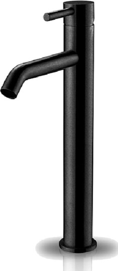Jee O Slimline High 25 800 1753 Jee O Slimline High 25 800 1753