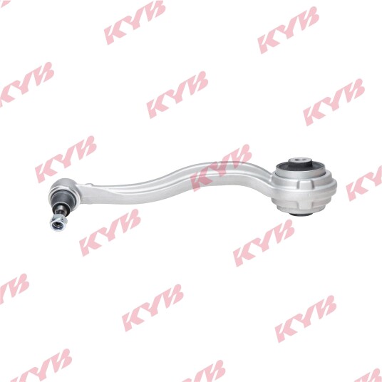 KYB KSC5415 Bærearm