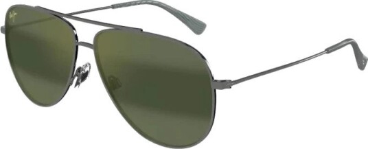 Maui Jim HAU‘OLI XL HT674-17A 02CA 5615