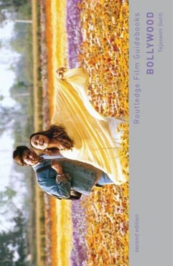 Bollywood Av Tejaswini (New York University Usa) Ganti