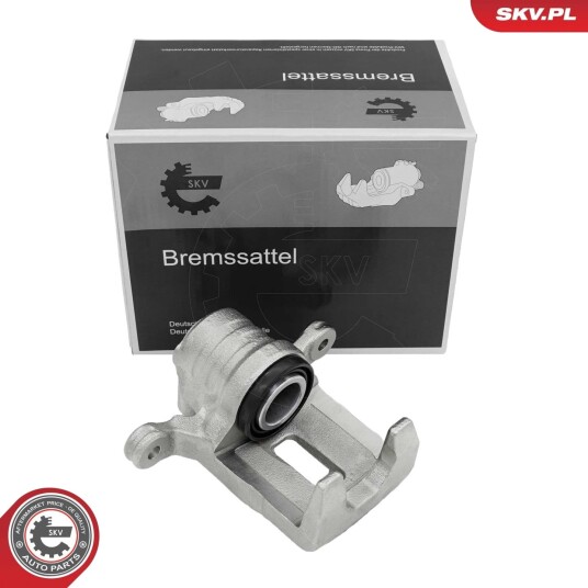 Bremsecaliper ESEN SKV 79SKV223