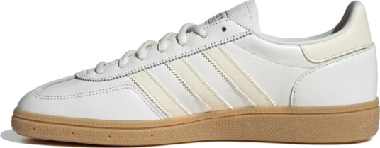 Adidas Originals Herre Sko Hvit 44 2/3 EU,