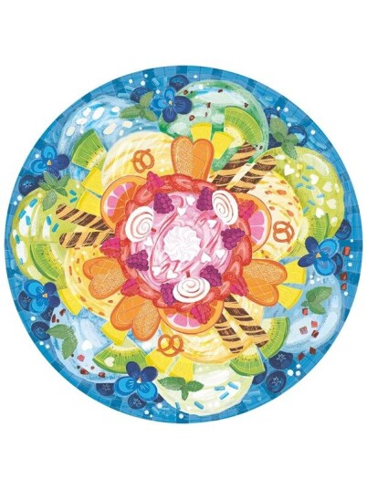 Ravensburger tmp_000000000000017348