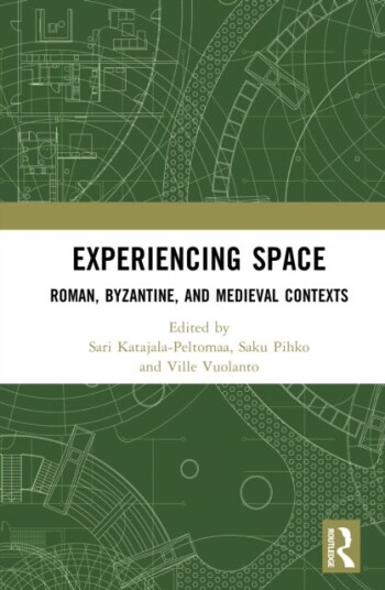 Experiencing Space
