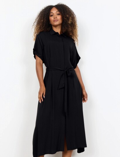 Soyaconcept Sc Radia Black XS Soyaconcept Sc Radia Black XS