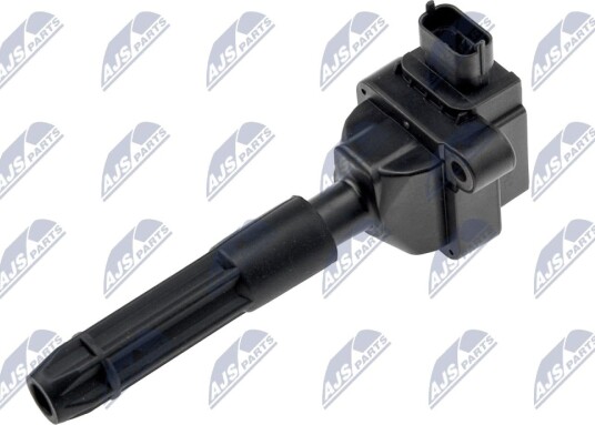 Tennspole coil NTY ECZ ME 012 Tennspole coil NTY ECZ ME 012