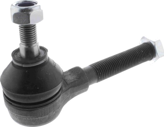 VAICO V10 9511 Endeledd