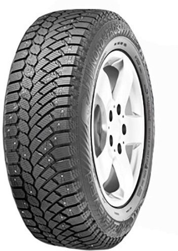 Gislaved Nord Frost 200 175/70R14 88T XL
