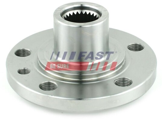 Hjulnav FAST FT23019 Hjulnav FAST FT23019