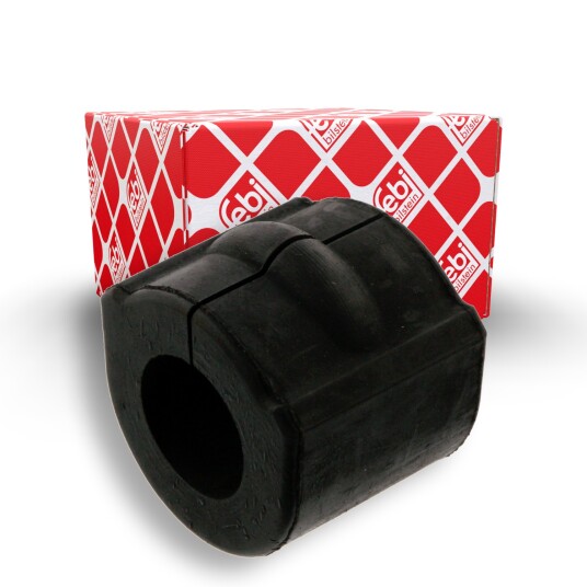 Stabilisator foring FEBI BILSTEIN 02564 Stabilisator foring FEBI BILSTEIN 02564