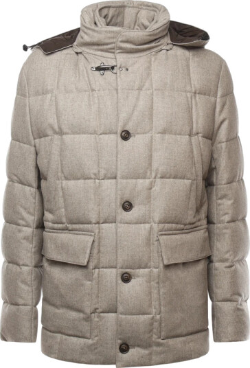 Fay Herre Jakker Beige S, Fay Herre Jakker Beige S,
