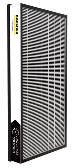Kärcher AF 100 Universal Solution filter