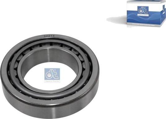 DT Spare Parts 19.00311 Hjullager DT Spare Parts 19.00311 Hjullager