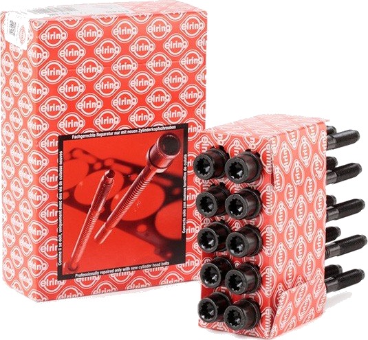 Topplokksbolter ELRING 819.840 Topplokksbolter ELRING 819.840