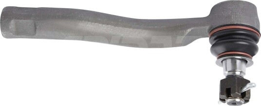 SPIDAN CHASSIS PARTS 45416 Endeledd