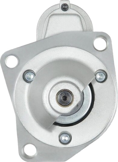 AS PL S9427S Starter
