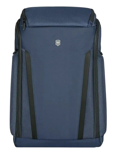 Victorinox Altmont Professional, Fliptop Laptop Backpack - Navy - ONE SIZE