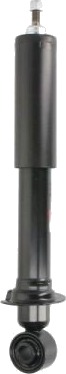 Magnum Technology AGV045 Støtdemper