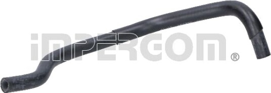 Radiatorslange ORIGINAL IMPERIUM 222094