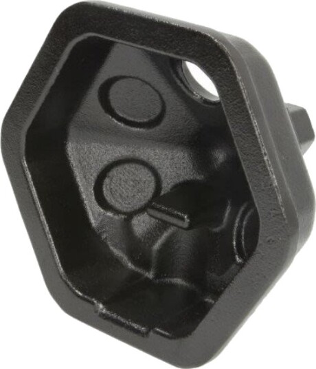 PROFITOOL 0XAT9001 Kraftpipe