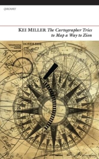 Cartographer Tries To Map A Way To Zion Av Kei Miller Cartographer Tries To Map A Way To Zion Av Kei Miller