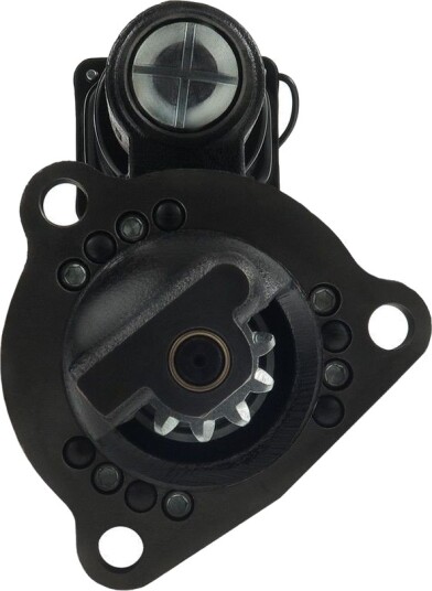 AS PL S1049 Starter