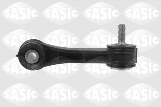 Stabilisator stag SASIC 9005084 Stabilisator stag SASIC 9005084