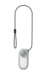 Insta360 GO 3 Magnet Pendant Safety Cord