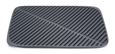 Joseph Joseph Flume Large - Grey