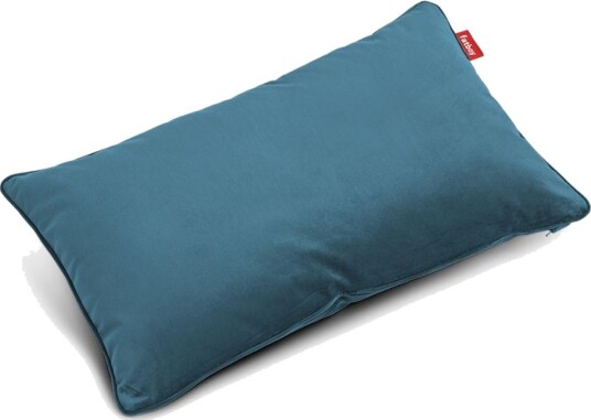 Fatboy Pyntepute King Velvet Recycled Cloud