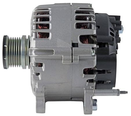 Dynamo HELLA 8EL 012 430-311