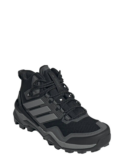 adidas Terrex Terrex Skychaser Mid Gtx W - Black - 41 1/3
