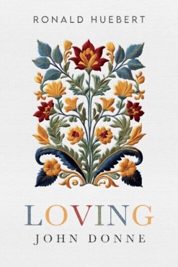 Loving John Donne