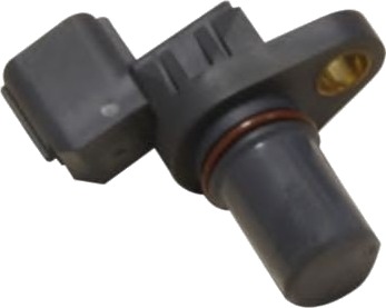 Sensor kamakselposisjon HITACHI 138138