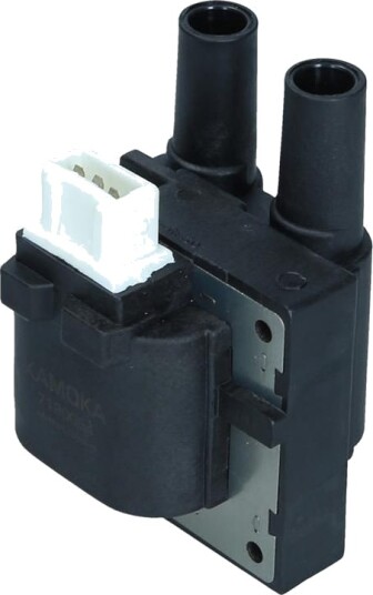 Tennspole KAMOKA 7120054