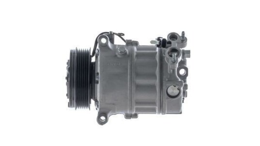 AC kompressor MAHLE ORIGINAL ACP 537 000S