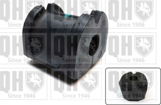 Lagring stabilisator QUINTON HAZELL EMB7404